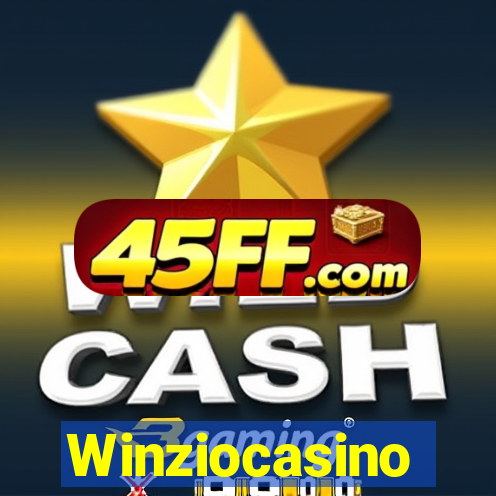 Winziocasino