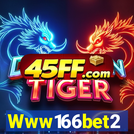 Www166bet2