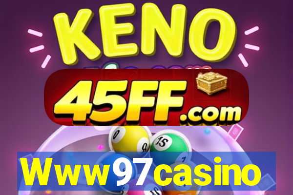 Www97casino