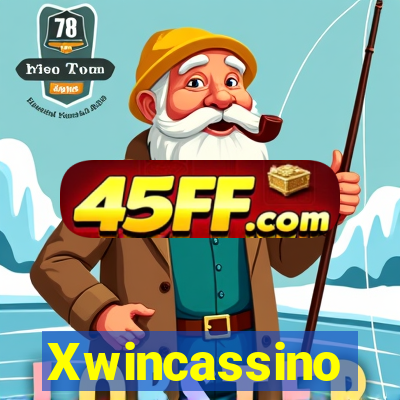 Xwincassino
