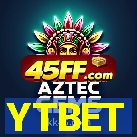 YTBET