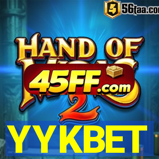 YYKBET