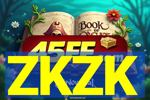ZKZK