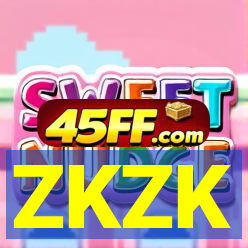 ZKZK