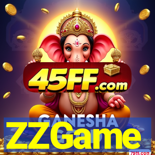 ZZGame