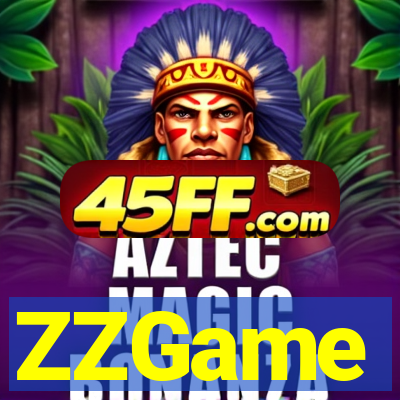 ZZGame