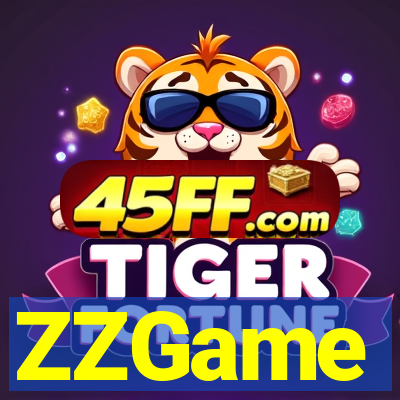 ZZGame