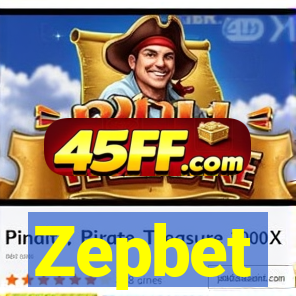 Zepbet