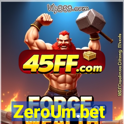 ZeroUm.bet