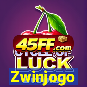 Zwinjogo