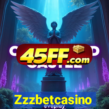 Zzzbetcasino