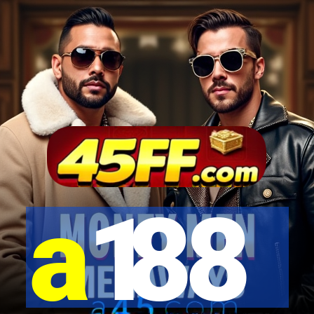 a188