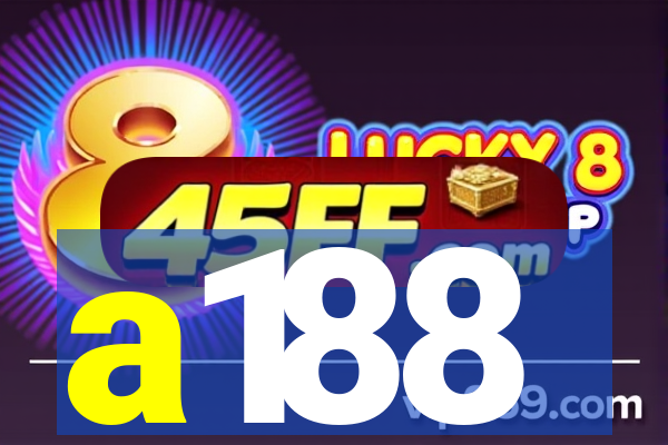 a188
