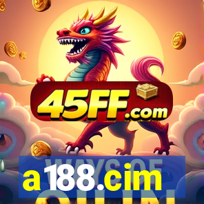 8888