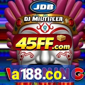a188.co.