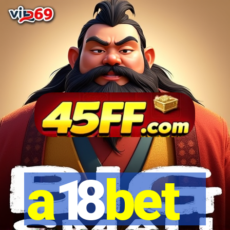 a18bet