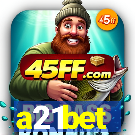 a21bet