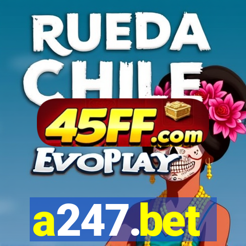 a247.bet