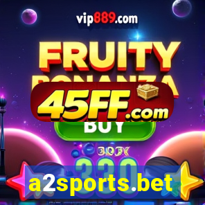 a2sports.bet