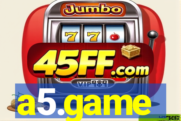 a5.game