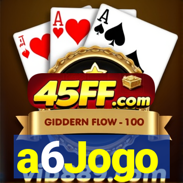 a6Jogo