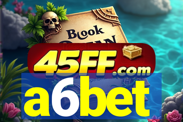 a6bet