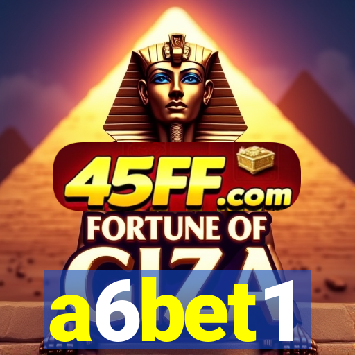 a6bet1