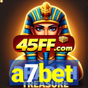 a7bet