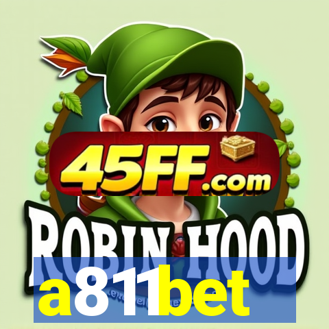 a811bet