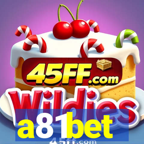 a81bet