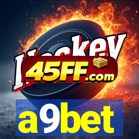 a9bet