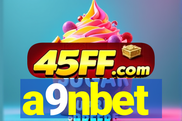 a9nbet