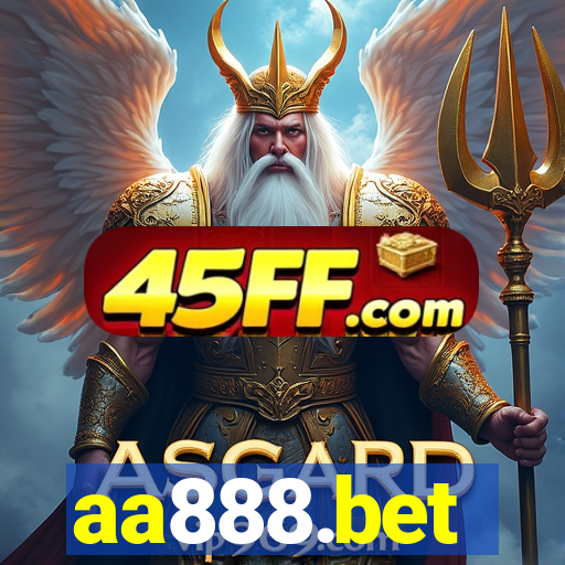 aa888.bet