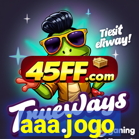 aaa.jogo