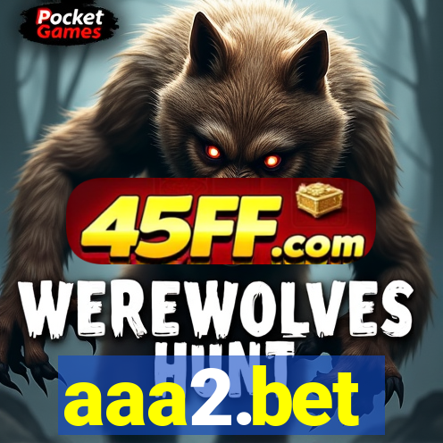 aaa2.bet