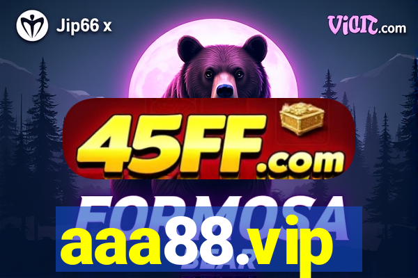 aaa88.vip