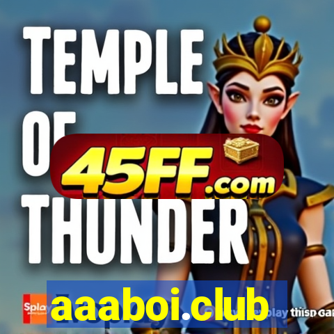 aaaboi.club