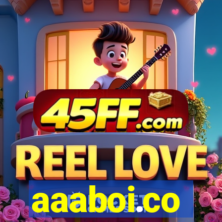 aaaboi.co