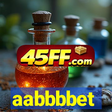 aabbbbet