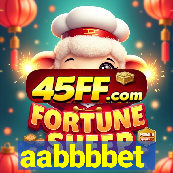 aabbbbet