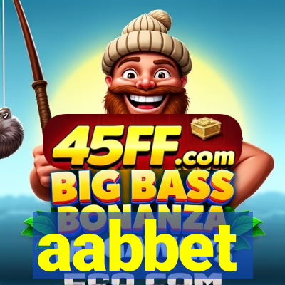 aabbet