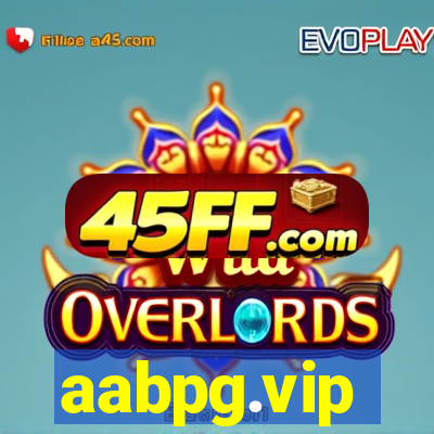 aabpg.vip