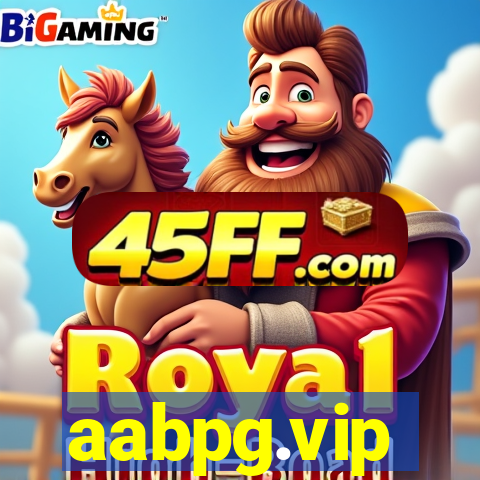 aabpg.vip
