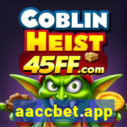aaccbet.app