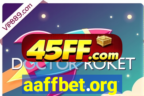 aaffbet.org