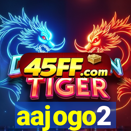 aajogo2