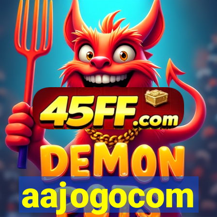 aajogocom