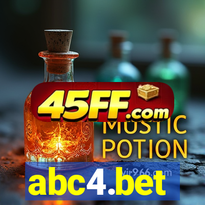 abc4.bet