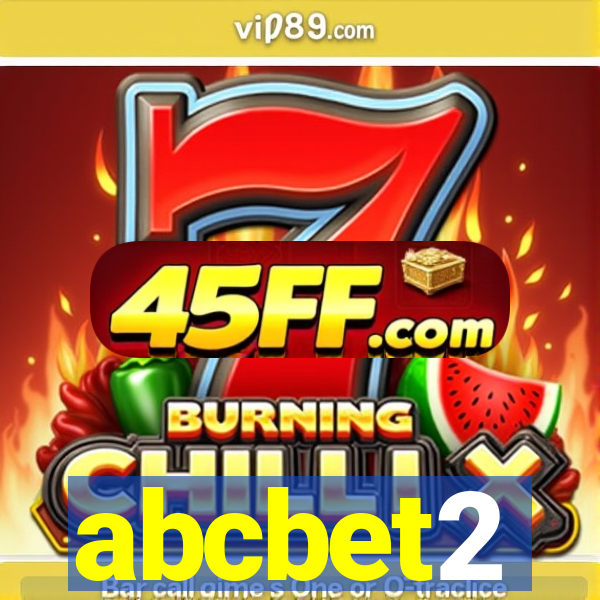 abcbet2