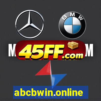 abcbwin.online
